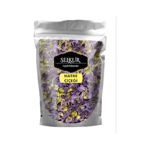 Hatmi Çiçeği, Gülhatmi, Mallow Blossom 50gr 2306