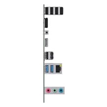 Maxun B760m I-cafe Ddr5 Hdmı-dp Pcıe 5.0 1700p Matx