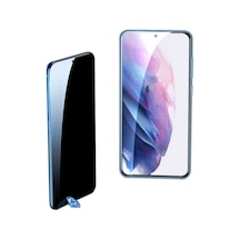 Galaxy Uyumlu S24 Ultra Zore Dias Cam Ekran Koruyucu