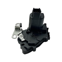 Kia Cerato 2004-2009 Ön Sağ Kapı Merkezi Kilit Motoru