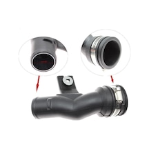 Qashqai Turbo Borusu 2.0 Dizel X-trail T31 Turbo Borusu 2.0 Ys