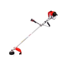 Palmera CG428 Eur5 Benzinli Motorlu Yan Tırpan