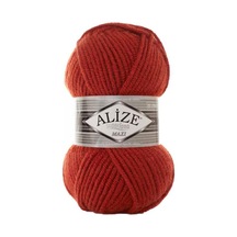 Alize Alize Süperlana Maxi 36