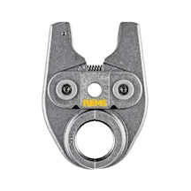 Rems 578364 Th32 Mini Pres Pensesi 1 Adet