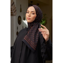 Siyah
