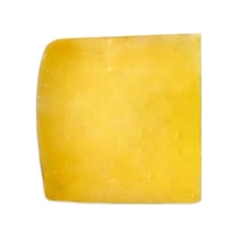 Gurmepark Mut Eski Kaşar Peyniri 500 G