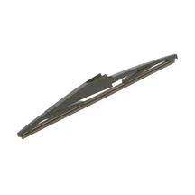Bosch 3397004558 Arka Silecek Supurgesi 6272281 6272288 93174132