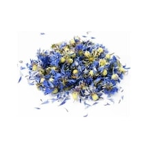 Peygamber Çiçeği Mavi Kantaron 1 KG