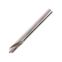 6x66 Mm Hss Punta Çürütme Matkap Ucu