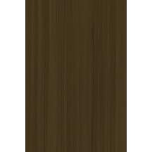 Yapışkanlı Folyo - Naturel Ceviz - Mobilya Duvar Kapı - 120cm Genişlik - Kw125 120 X 250 Cm
