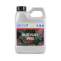 Grotek Bud Fuel Pro 500 ML