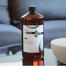 1 Litre Tabfire Şömine Yakıtı Sku: Mırstkde5c416aff