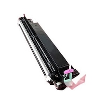 Ricoh B116-3013 B1163013 Magenta