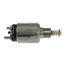 Mars Otomatıgı 24v 3 Delık Kalın Gobek Mb Actros 2521 1 Ad