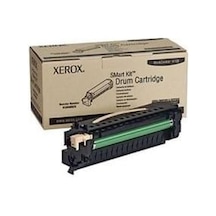 Xerox Workcentre C 226  Drum Unit 013r00611