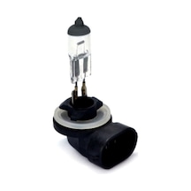 Photon H27 2 881 Standart Halojen Oto Ampul 12V 27W