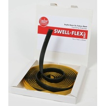 Emülzer Swell - Flex 5x20 15Mt Şişen Bant