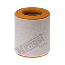 Hengst E1054l Hava Filtresi Lx 2049 4 Vw A6 A7 Chva Cgwb Clab Ctcb 2.8 Tfsı 2.0 Tfsı 3.0 Tdı 11 33708vv