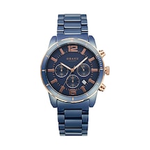 Obaku V278gcslcl Erkek Kol Saati V278gcslcl