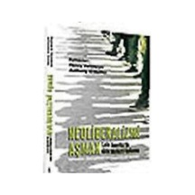 Neoliberalizmi Aşmak - Anthony O - Malley - Kalkedon