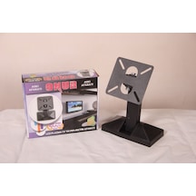 Onur 22'' Hareketli Lcd Askı Aparatı