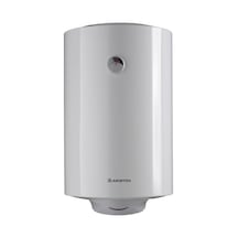 Ariston (Montaj Hariç) Pro R 50 Lt. Elektrikli Termosifon