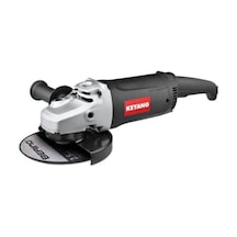 Keyang DG-726 F 180 MM 2600W Karton Kutulu Büyük Taşlama