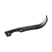 Weima  Wm100403N  Bıçak  Tek  Sol  -  Weima  1000-N
