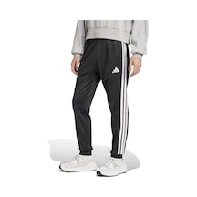 Adidas M 3s Tr Rt Siyah Erkek Eşofman Altı Jı8809