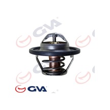 Gva Termostat 89 C Megane I-ıı-r19-clıo Iı-kangoo-laguna I-ıı 1.4 -1.6-1.8- 1.9 D- 2.0 Gva 5111115 7700872554 8200772985 6001543366