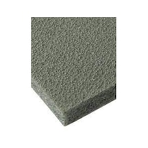 XPE Köpük 100x100cm 40mm Kalınlık (1Adet) XPE Köpük 100x100cm 40mm Kalınlık (1Adet)