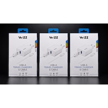 10 W