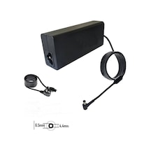 Samsung  Uyumlu  Ls24f350fhmxuf Ls27d590cs/uf14v Monitör Lcd Şarj Cihazı Adaptör