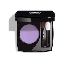 Chanel Ombre Essentıelle Multi-use Longwearing Eyeshadow 232 Diğer