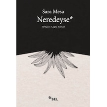 Neredeyse Barkod & Yazıcı Etiketleri 1