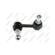 Teknorot Z Rotu Ön Sağ Nıssan Prımera 1.6l 1.8l 2.0l P12 03- N-321 54618au000