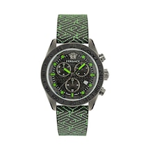 Versace Vrscve6k00223 Erkek Kol Saati