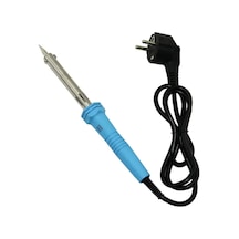 Winboss Wn-1165 Kalem Havya - 60w