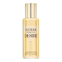 Guess Seductive Desire Fragrance Mist 250 Ml Kadın Vücut Spreyi