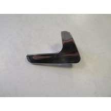 Seat Ibıza- 00/01 Ön Kapı İç Açma Kolu Elceği Kulbu Sağ Nikelajlı