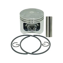 Zomax Piston 45Mm 5010A33K - Zomax Zm5010/5020/5030 Motorlu Test