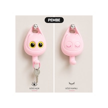 Pembe