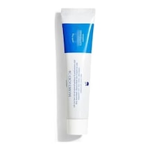Yatıştırıcı Onarıcı Bariyer Kremi 40 Ml Hasar Görmüş Ciltler İçin