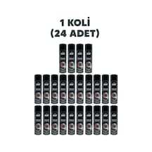 Selsil Fren Balata Spreyi 24 Adet 500 Ml 500 ML