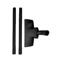Uyumlu Fc 8636 Powerpro Süpürge Başlığı Ve Plastik Borusu Diğer