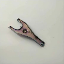 Debriyaj Çatalı Hyundai Accent 95-06 /getz 02-11 /excel 90-94 /41430-22652