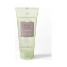 4711 Acqua Colonia Myrrh & Kumquat Duş Jeli 200 ML