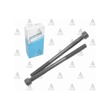 REINZ 14-55035-1 Silindir Kapak Saplaması Civatası Corolla Uyumlu 03-07 Avensis 03-08 1.4 1.6 Vvtı