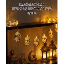 Diğer