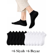 Siyah Beyaz